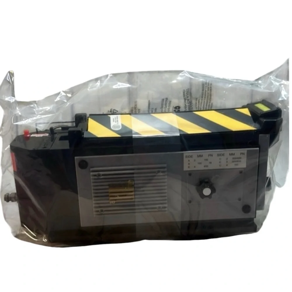 Exclusive collectible Ghostbusters Frozen Empire Ghost Trap Popcorn Bucket